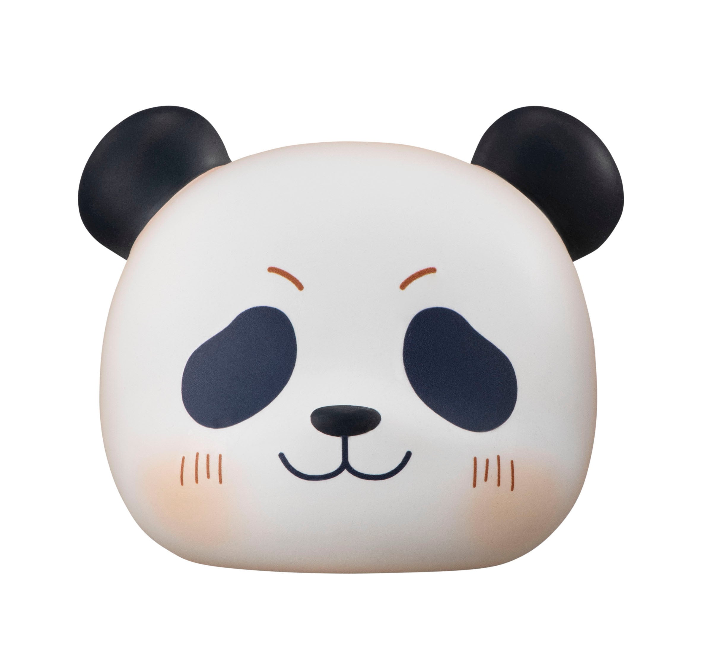 Fluffy Squeeze Bread  Movie JUJUTSUKAISEN 0