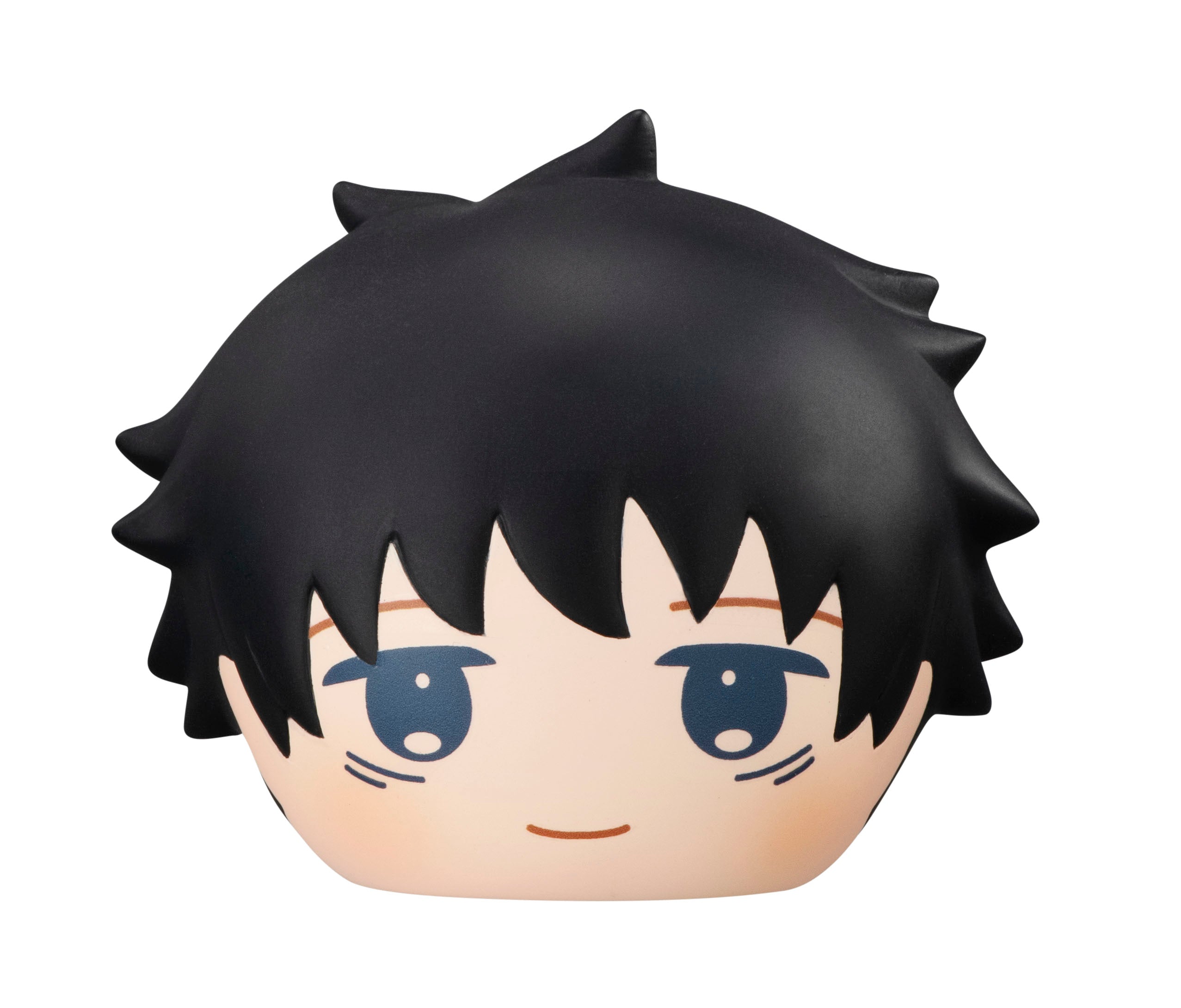 Fluffy Squeeze Bread  Movie JUJUTSUKAISEN 0