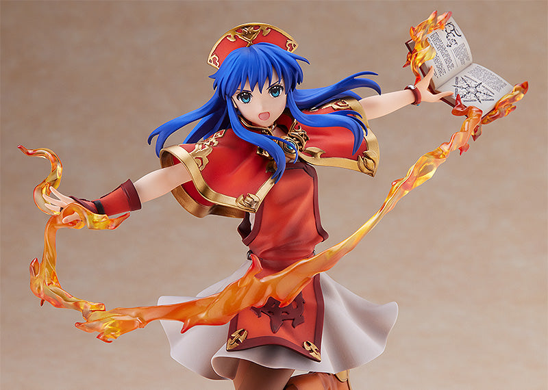 Lilina