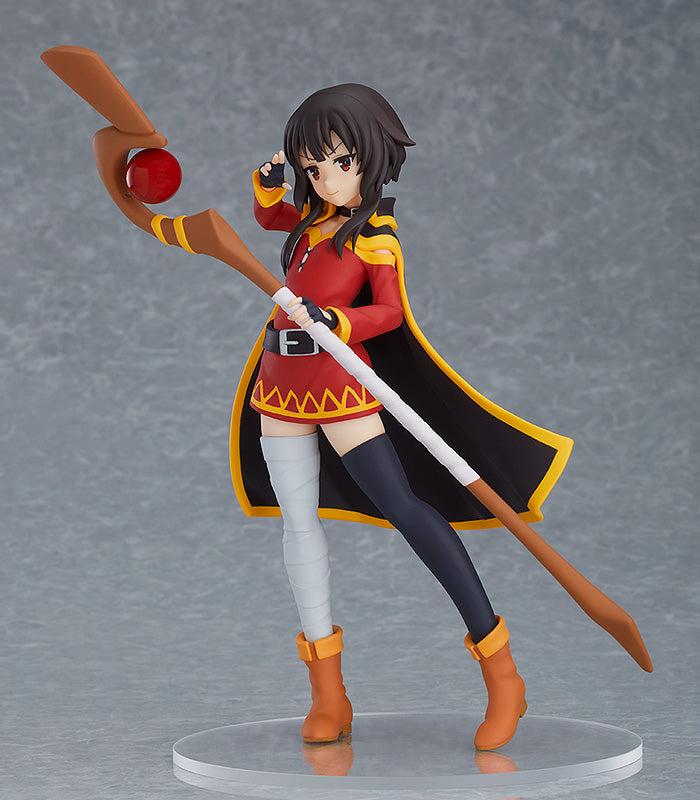 POP UP PARADE Megumin（re-run）