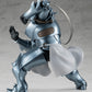 POP UP PARADE Alphonse Elric(re-run)