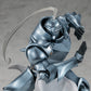 POP UP PARADE Alphonse Elric(re-run)