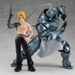 POP UP PARADE Edward Elric(re-run)