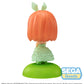 CHUBBY COLLECTION "The Quintessential Quintuplets The Movie" MP Figure "Yotsuba Nakano"