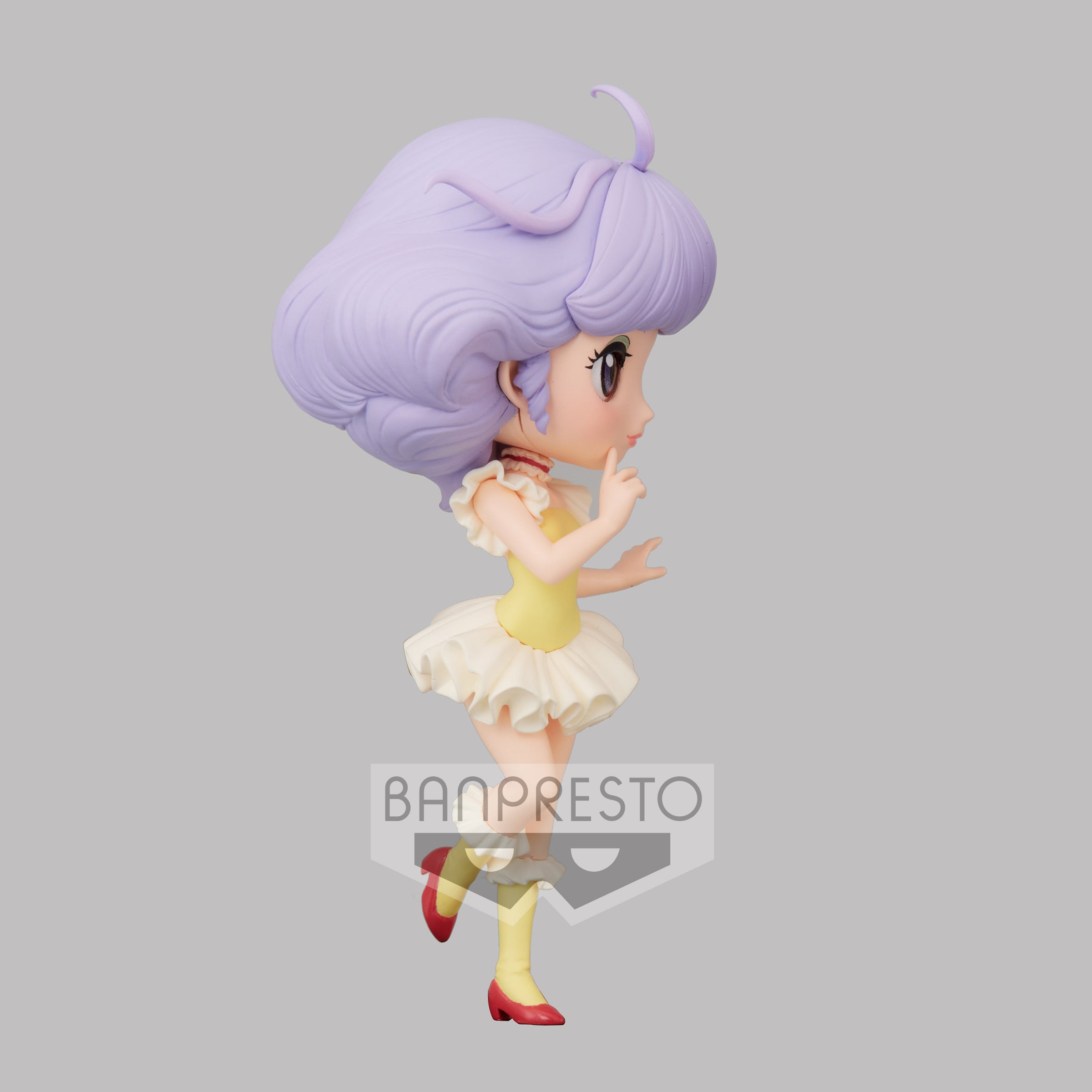 'MAGICAL ANGEL CREAMY MAMI Q posket-CREAMY MAMI-(ver.A)