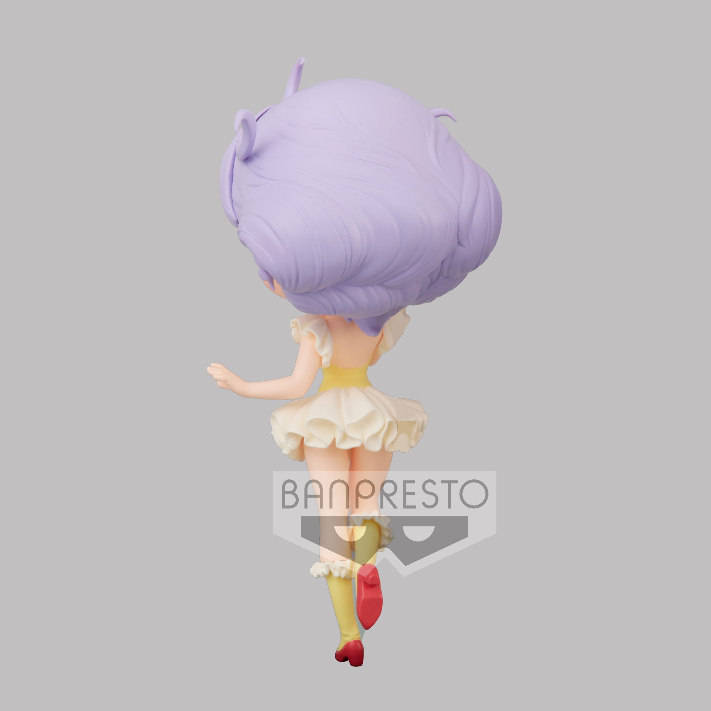 'MAGICAL ANGEL CREAMY MAMI Q posket-CREAMY MAMI-(ver.A)