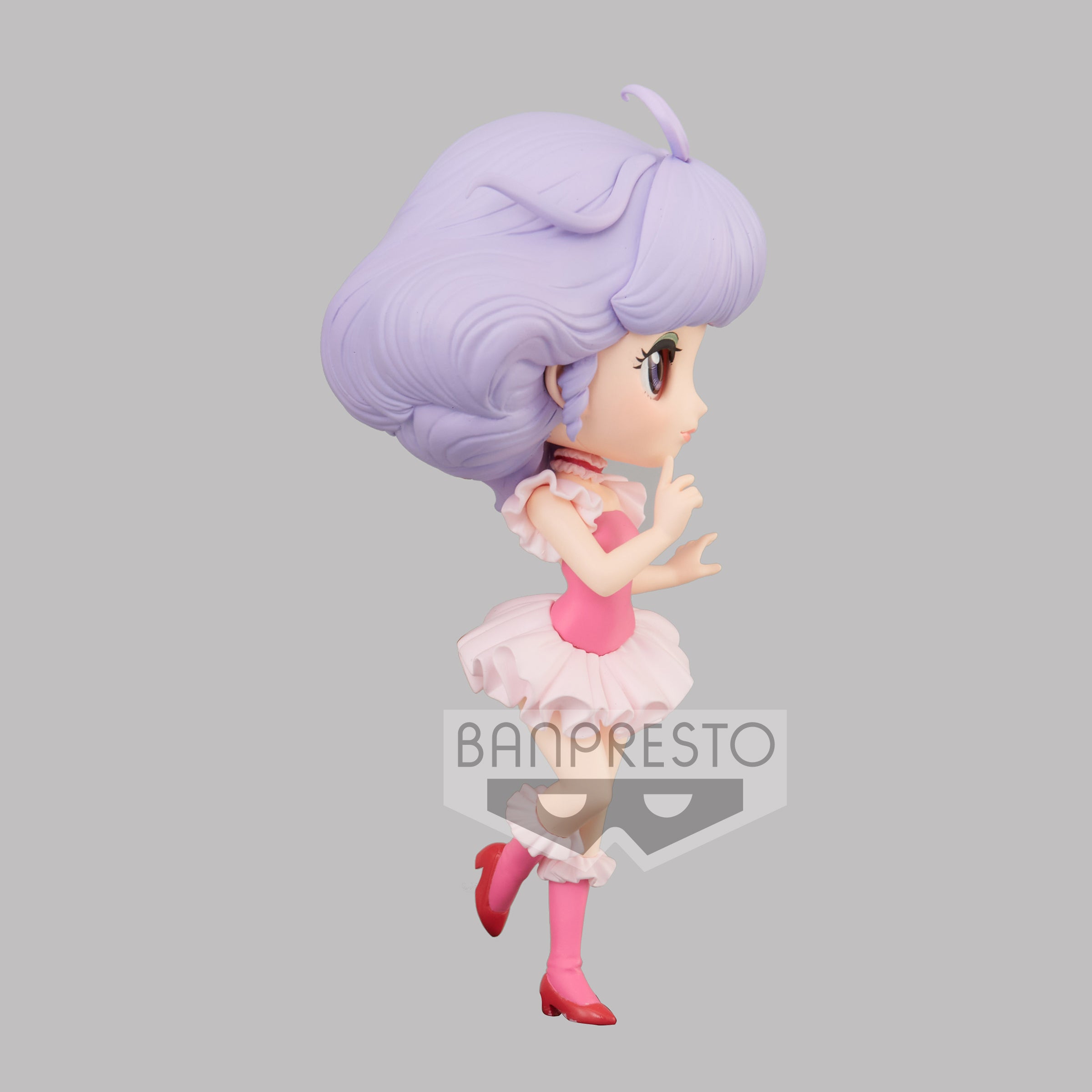 'MAGICAL ANGEL CREAMY MAMI Q posket-CREAMY MAMI-(ver.B)