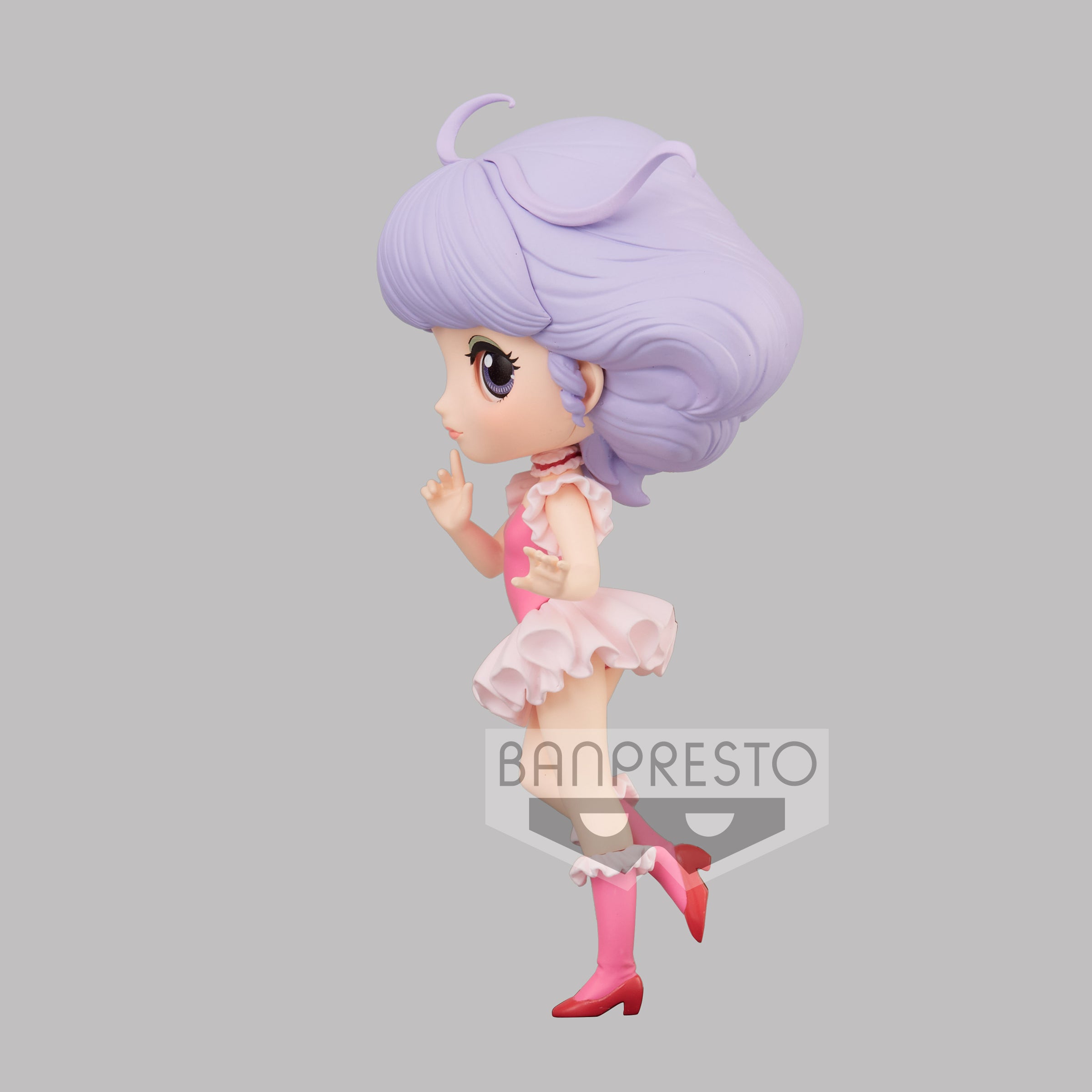'MAGICAL ANGEL CREAMY MAMI Q posket-CREAMY MAMI-(ver.B)