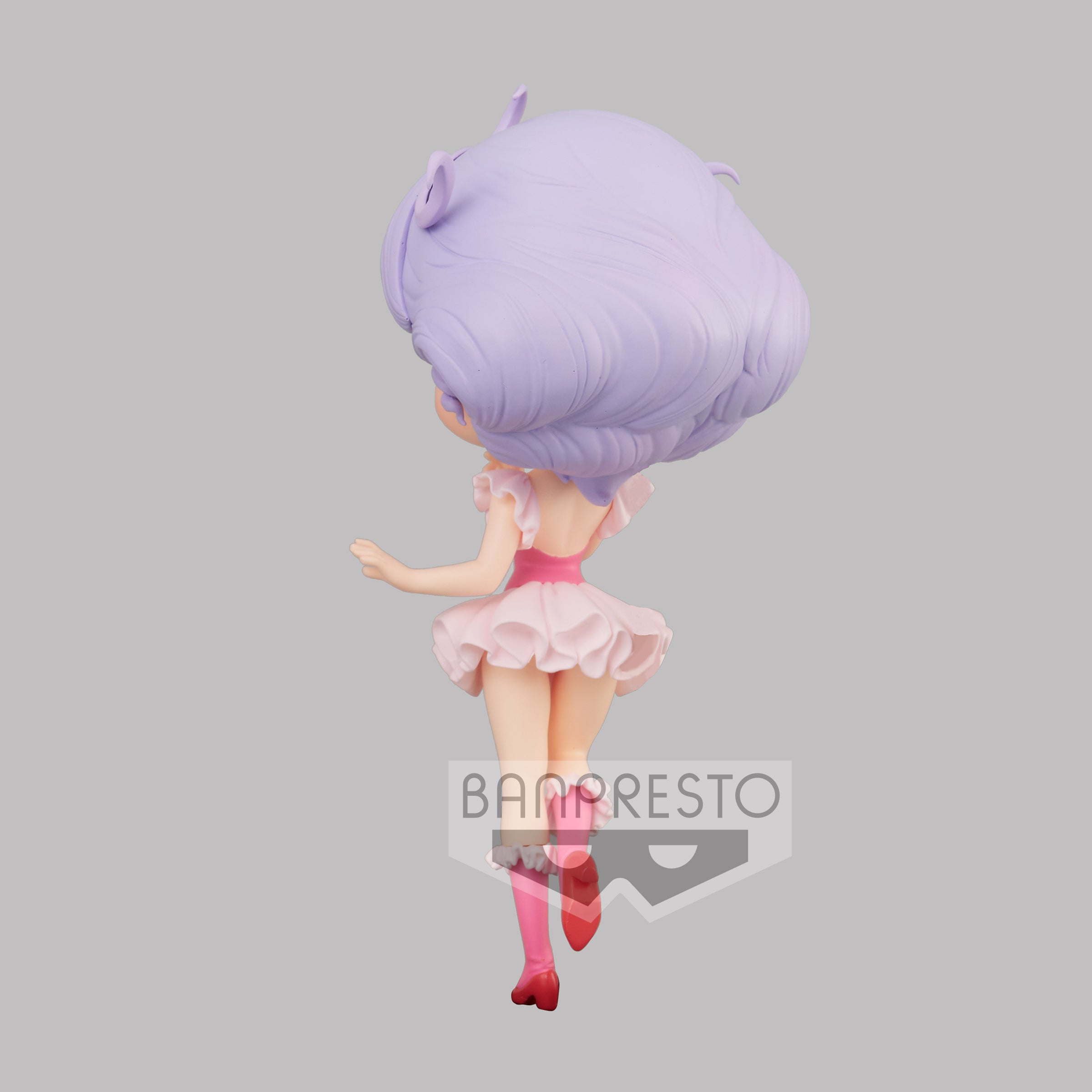 'MAGICAL ANGEL CREAMY MAMI Q posket-CREAMY MAMI-(ver.B)