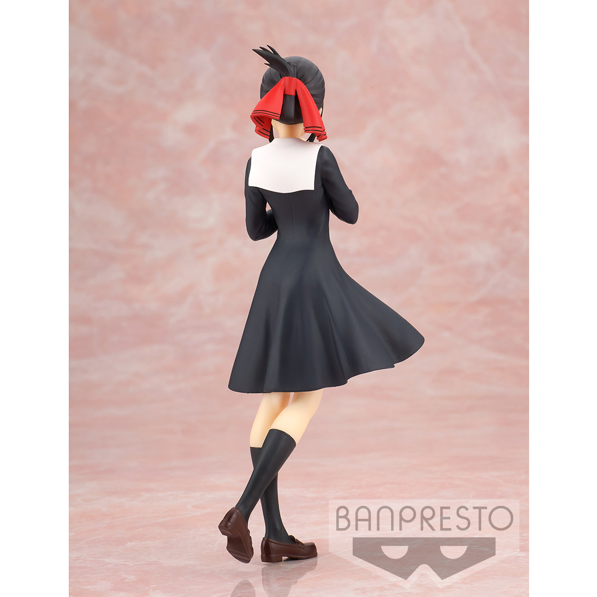 'KAGUYA-SAMA: LOVE IS WAR? Kyunties KAGUYA SHINOMIYA FIGURE