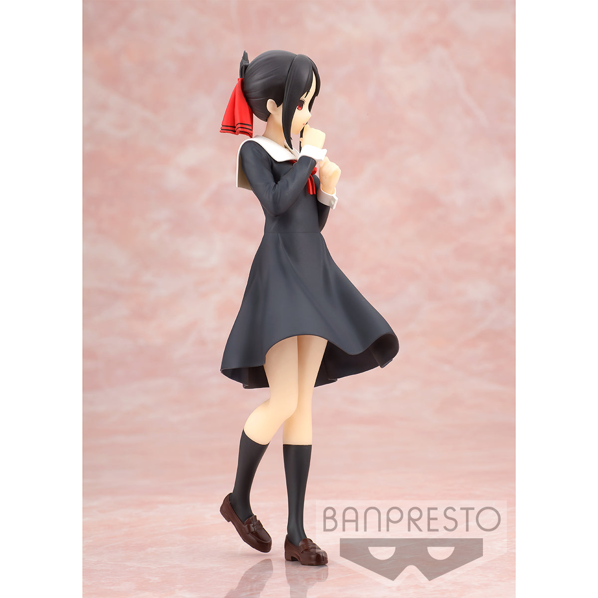 'KAGUYA-SAMA: LOVE IS WAR? Kyunties KAGUYA SHINOMIYA FIGURE