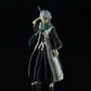 'BLEACH SOLID AND SOULS-TOSHIRO HITSUGAYA-