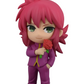 YU☆YU☆HAKUSHO Mini Figure Collection(re-order)