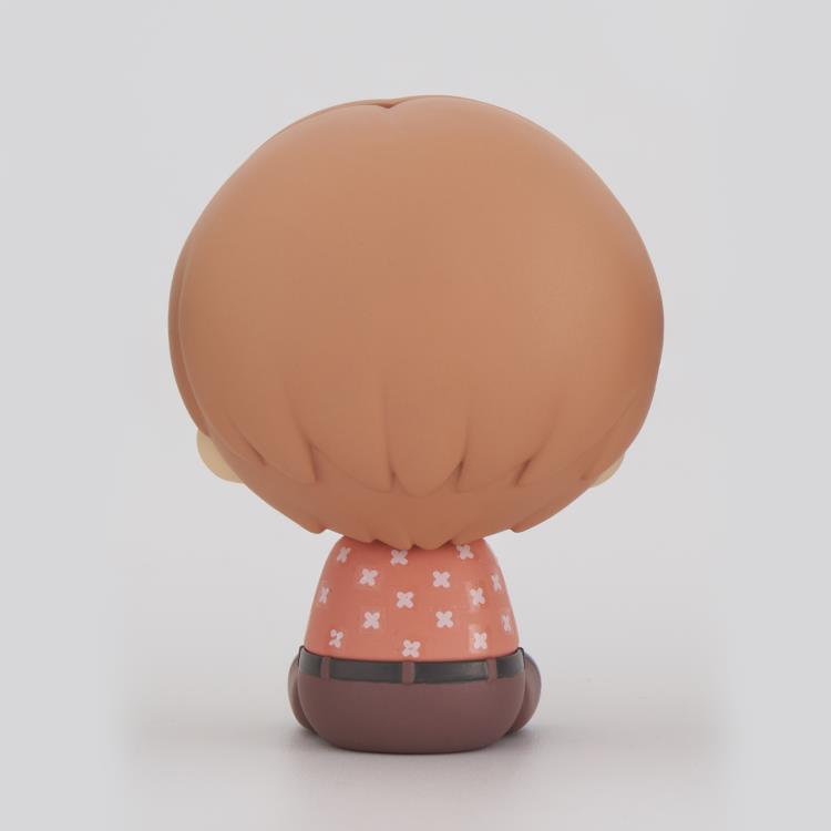 TinyTAN Dynamite FIGUREvol.1(B:Jin)