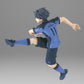 'BLUELOCK YOICHI ISAGI FIGURE