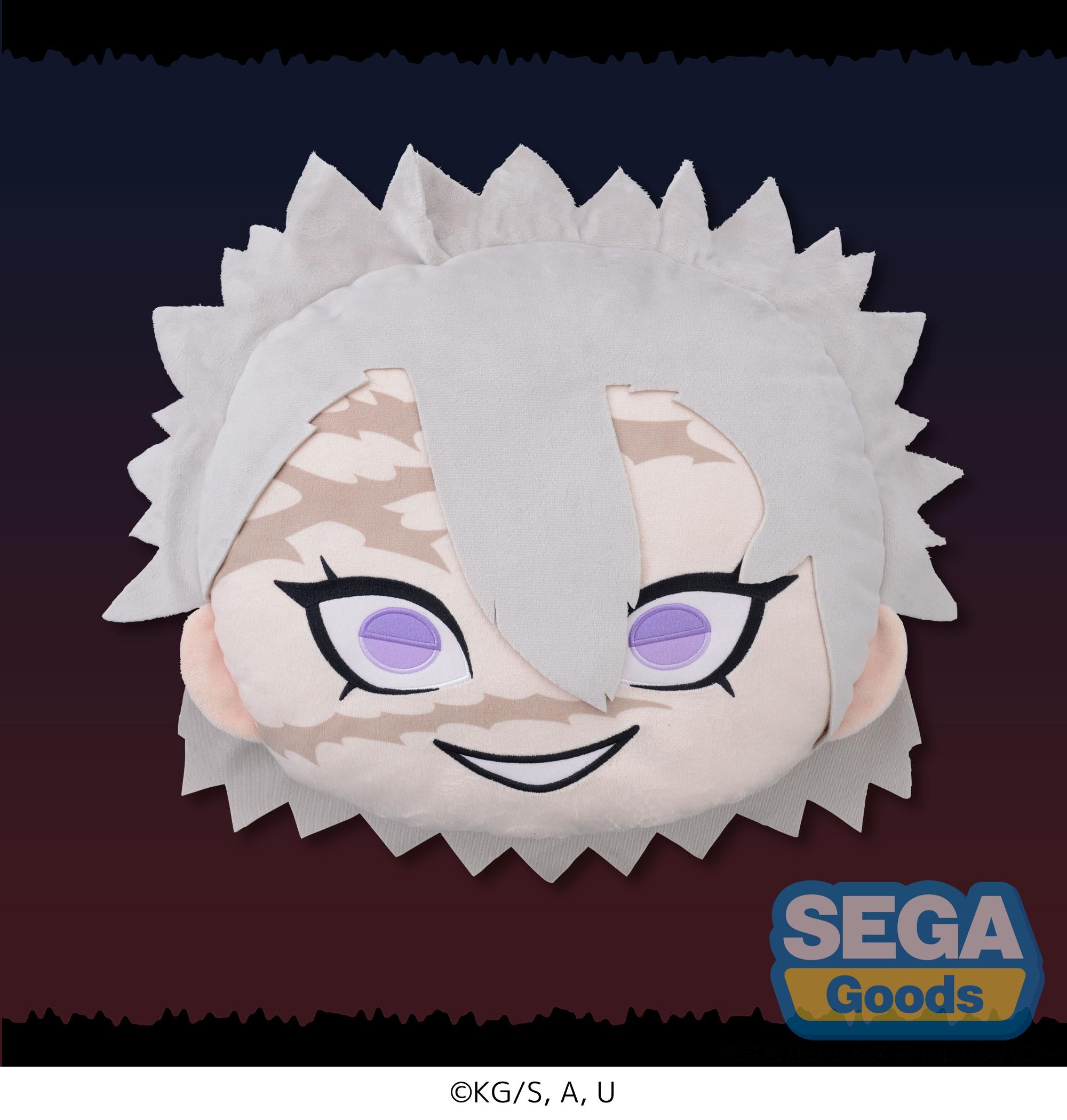 Charamaru 