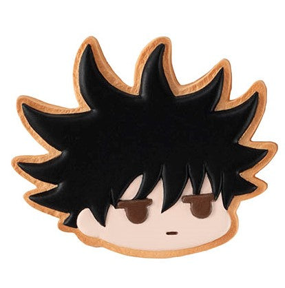 Charm Patisserie series JUJUTSUKAISEN