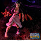 FIGURIZMα "Demon Slayer: Kimetsu no Yaiba" "Nezuko Kamado" -Demon Form Advancing Ver.-