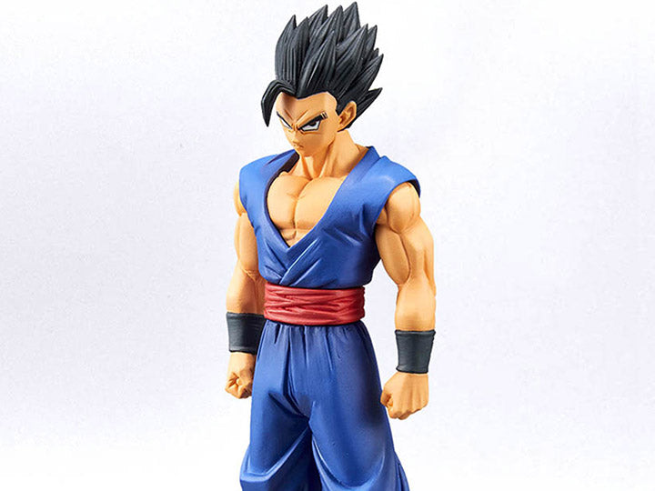 Dragon Ball Super: SUPER HERO DXF-ULTIMATE GOHAN-