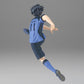 'BLUELOCK YOICHI ISAGI FIGURE