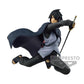 'BORUTO NARUTO NEXT GENERATIONS VIBRATION STARS-UCHIHA SASUKE-