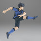 'BLUELOCK YOICHI ISAGI FIGURE