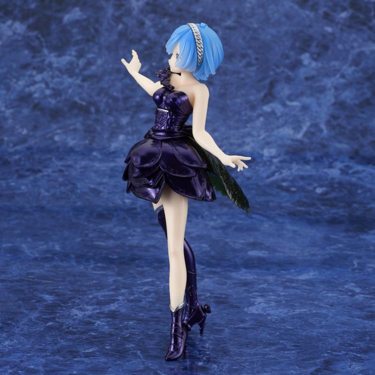 'Re:ZERO -Starting Life in Another World- Dianacht couture-REM-