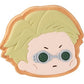 Charm Patisserie series JUJUTSUKAISEN