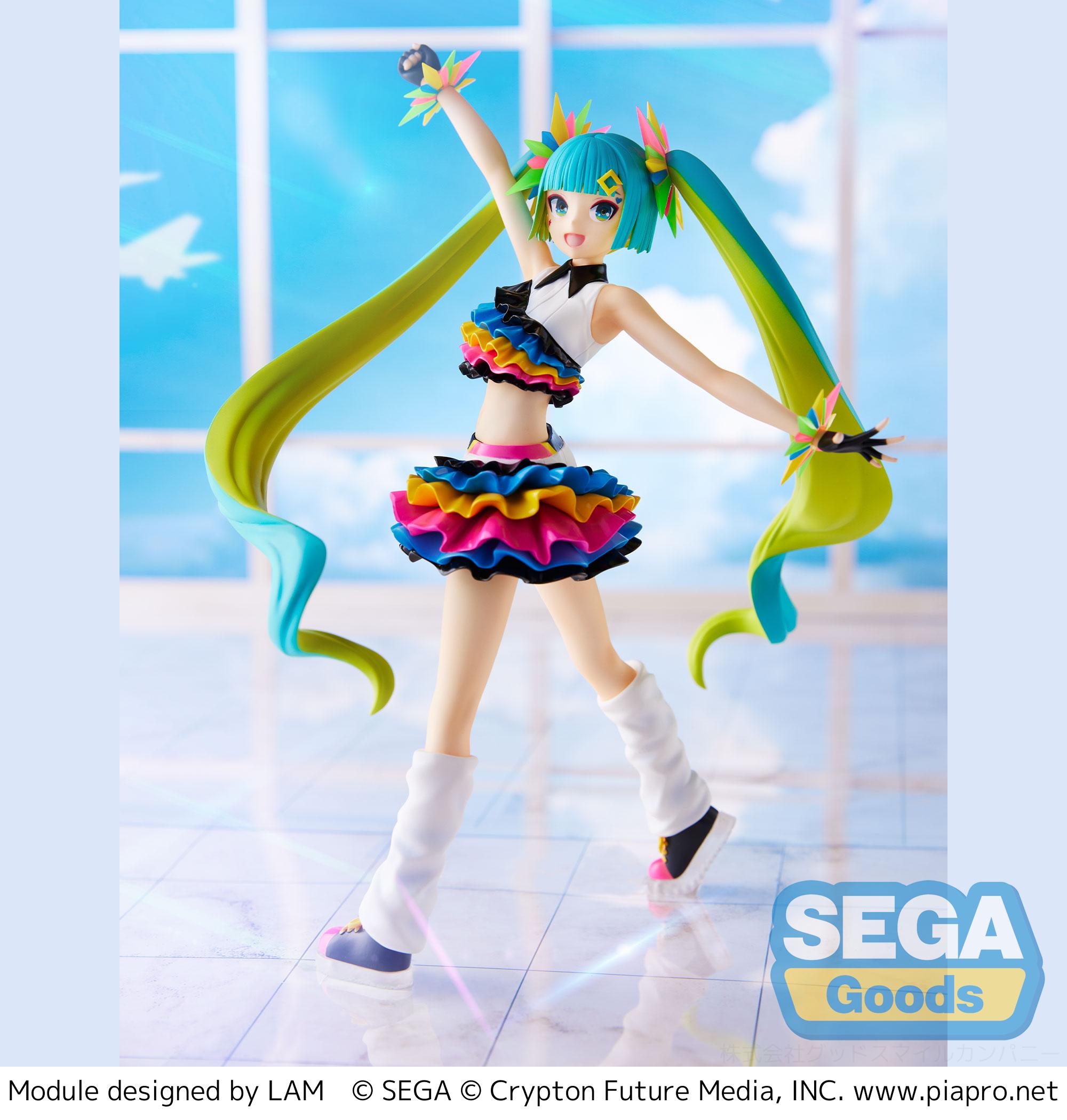FIGURIZM 