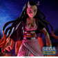 FIGURIZMα "Demon Slayer: Kimetsu no Yaiba" "Nezuko Kamado" -Demon Form Advancing Ver.-