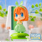 CHUBBY COLLECTION "The Quintessential Quintuplets The Movie" MP Figure "Yotsuba Nakano"