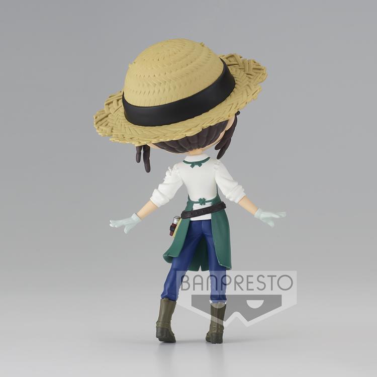 'IdentityV Q posket-GARDENER-(ver.A)