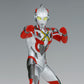 ULTRAMAN X HERO'S BRAVE STATUE FIGURE ULTRAMAN X(ver.A)