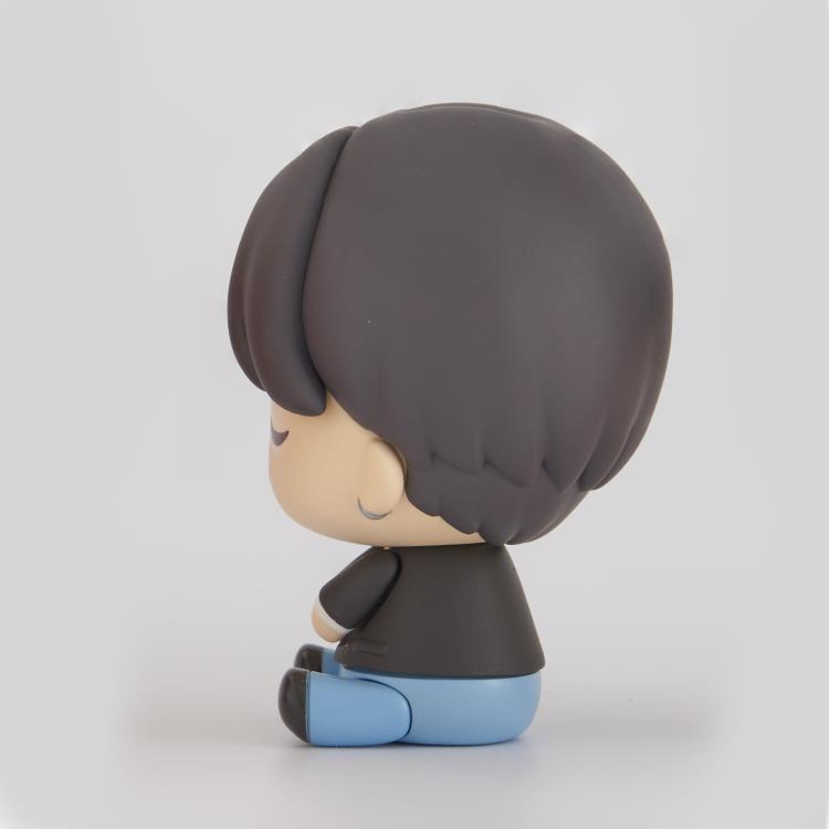 TinyTAN Dynamite FIGUREvol.1(C:SUGA)