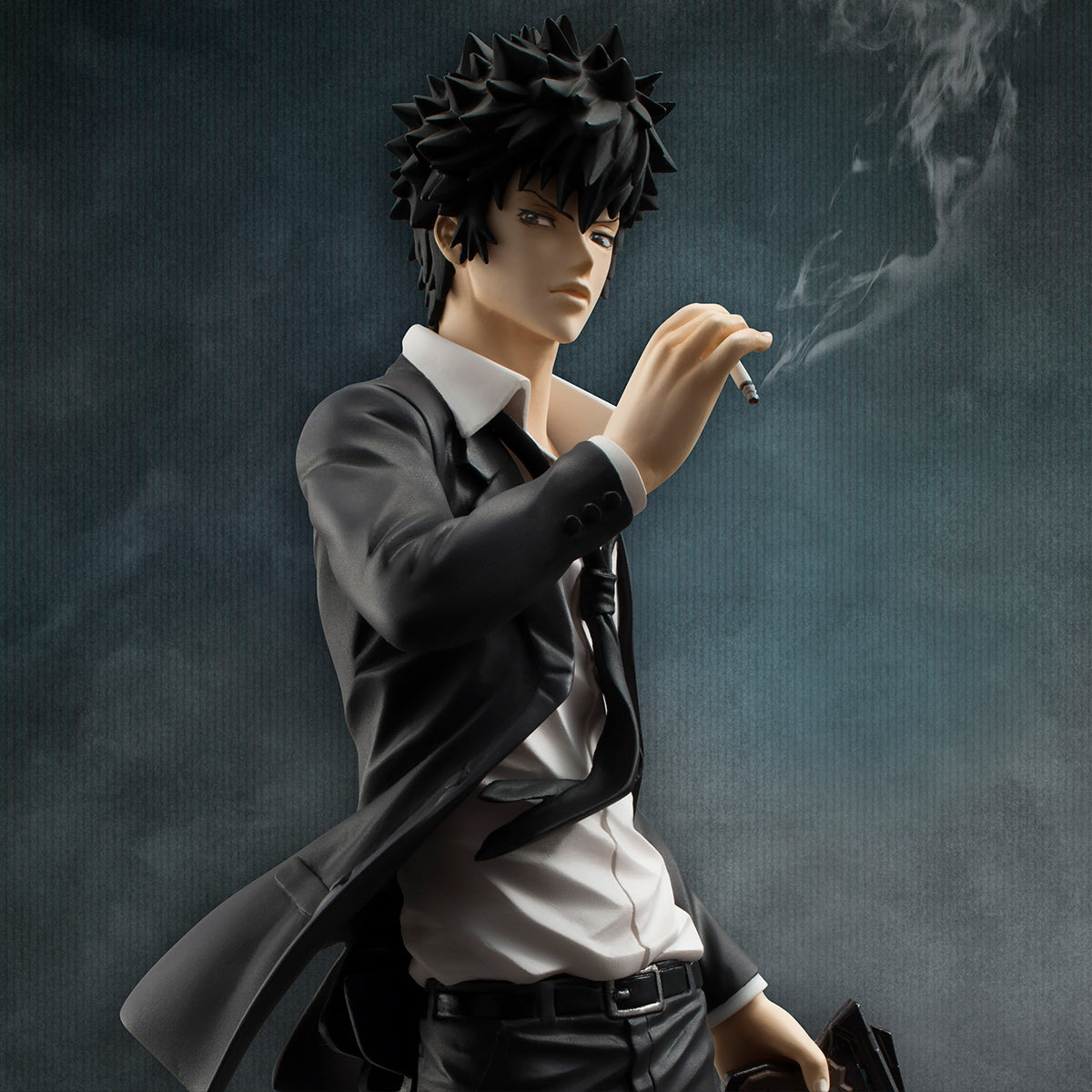 G.E.M. Series PSYCHO-PASS Shinya Kogami 10thAnniversary