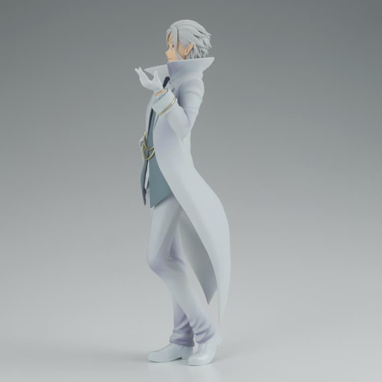 'That Time I Got Reincarnated as a Slime -Otherworlder-FIGURE vol.17(B:CLAYMAN)