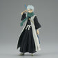 'BLEACH SOLID AND SOULS-TOSHIRO HITSUGAYA-