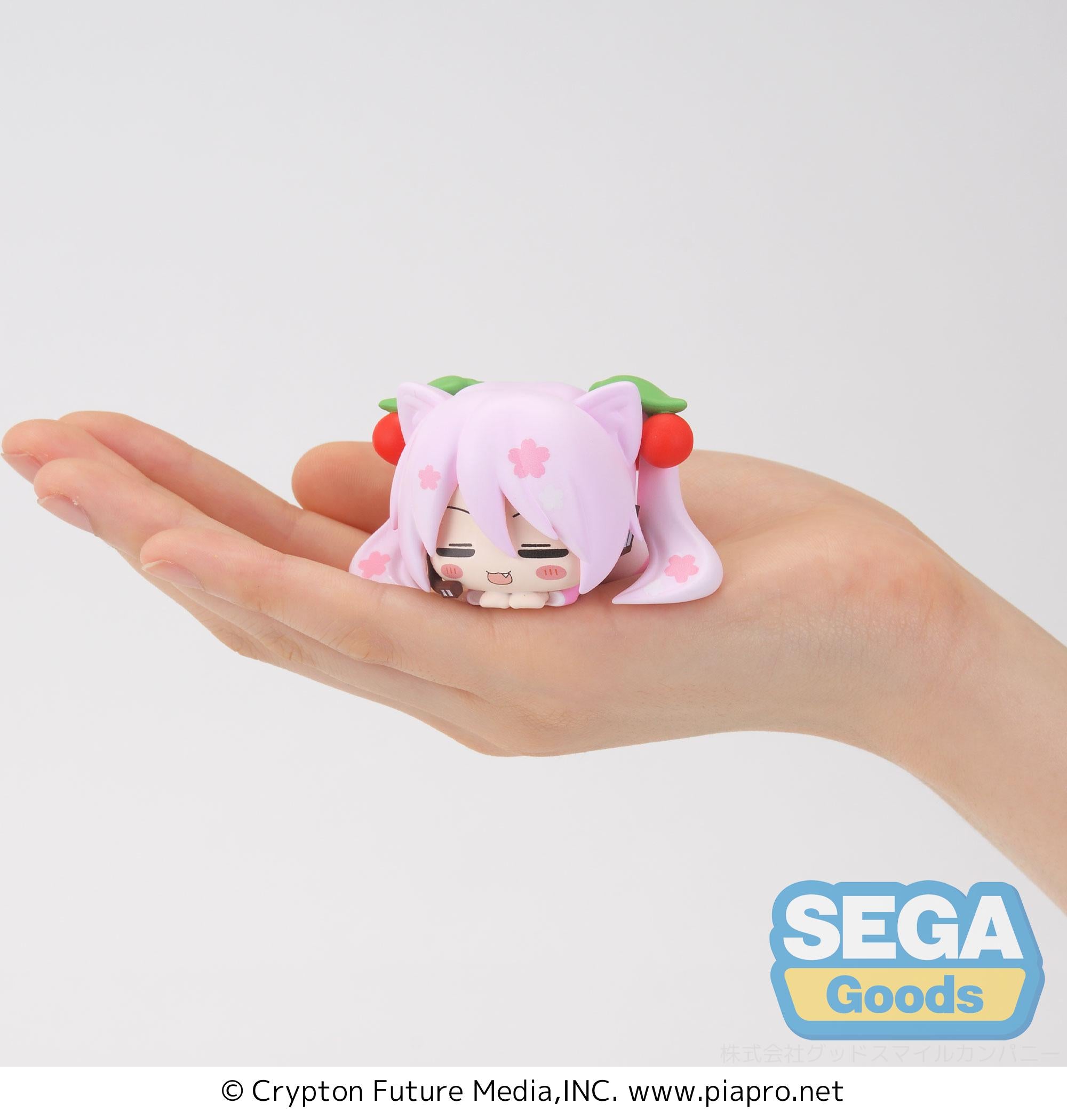 Ohiruneko 