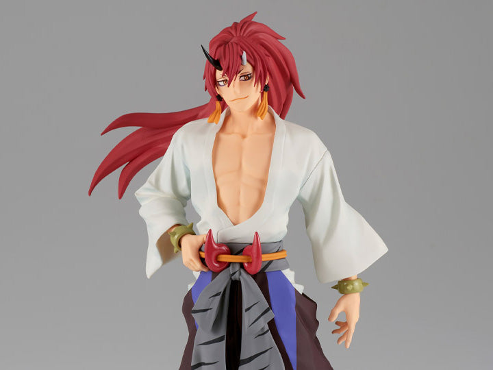 That Time I Got Reincarnated as a Slime the Movie: Scarlet Bonds HIIRO FIGURE