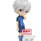 'BLUELOCK Q posket-SEISHIRO NAGI-(ver.A)