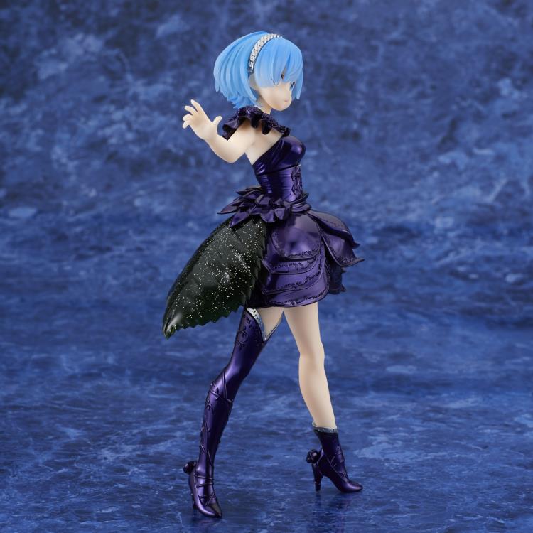 'Re:ZERO -Starting Life in Another World- Dianacht couture-REM-