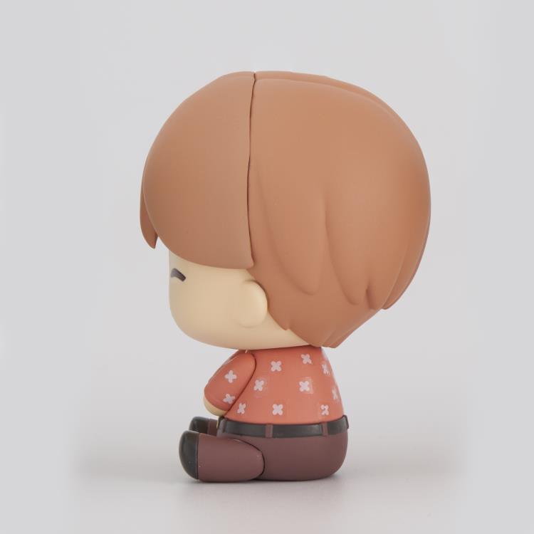 TinyTAN Dynamite FIGUREvol.1(B:Jin)