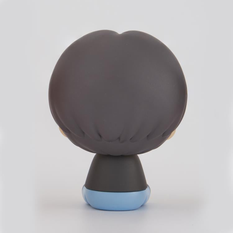 TinyTAN Dynamite FIGUREvol.1(C:SUGA)