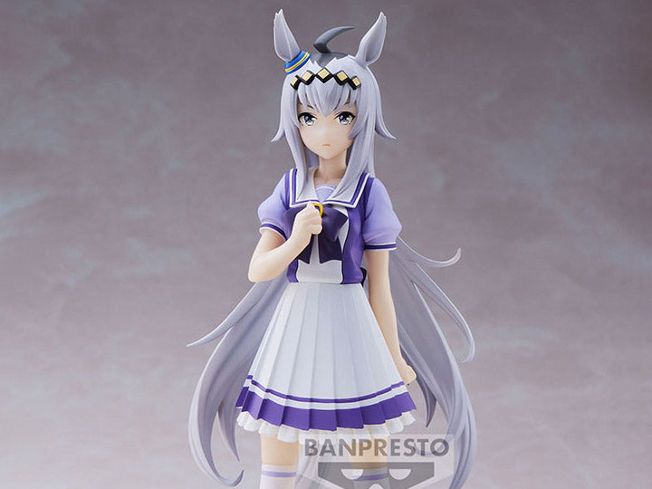 'Umamusume: Pretty Derby Oguri Cap Figure