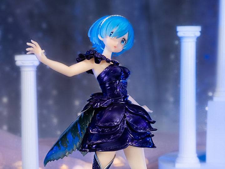 'Re:ZERO -Starting Life in Another World- Dianacht couture-REM-