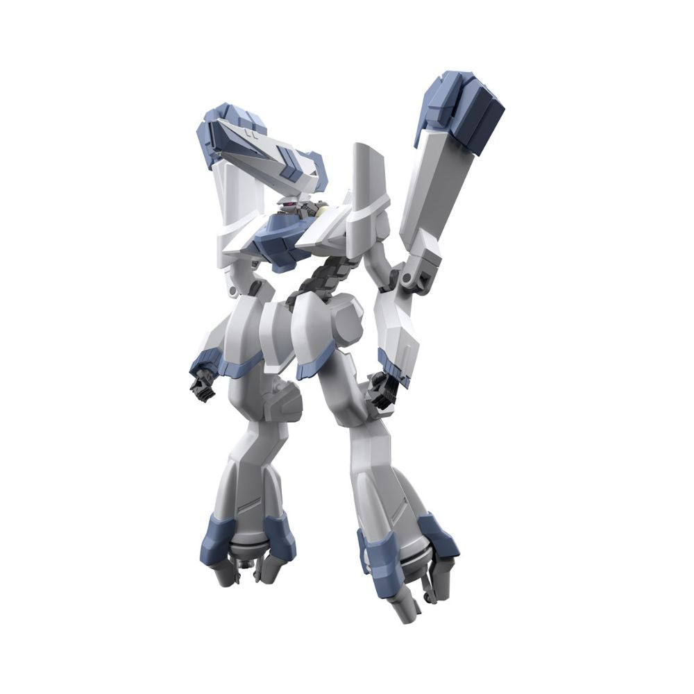 MODEROID Imber