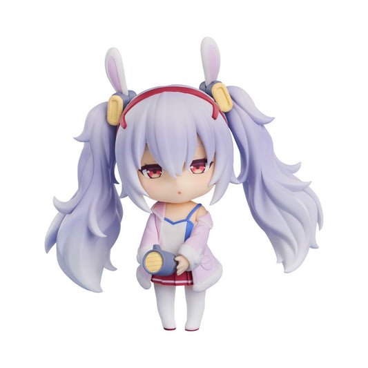 Nendoroid Laffey