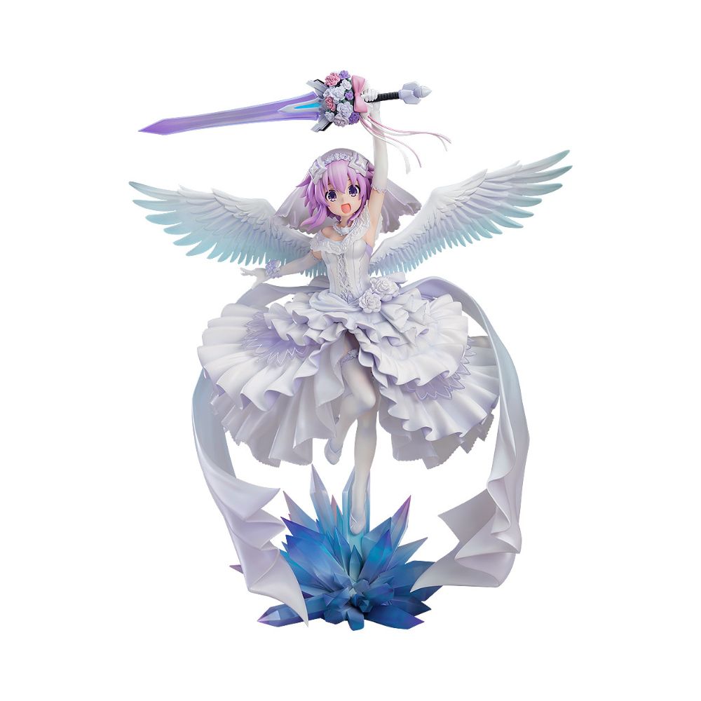 Neptune: Little Purple Ver.