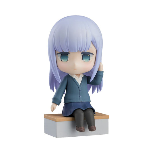 Nendoroid Reina Aharen