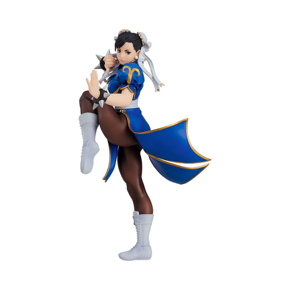 POP UP PARADE Chun-Li